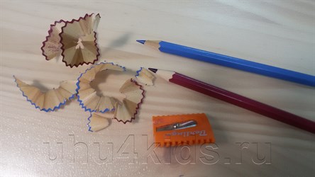 ������� ������� - ���������� �� ����������� �������